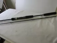 江戸前スペシャル マゴチ 240 Kガイド仕様 江戸前スペシャル マゴチ 240 Kガイド仕様