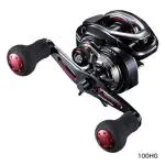 炎月100HG 炎月100HG