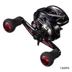 炎月100PG右 炎月100PG右