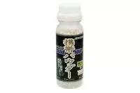 エコギアアクア携帯パウダー エコギアアクア携帯パウダー