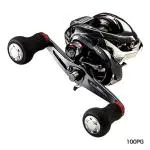 炎月BB100PG右 炎月BB100PG右