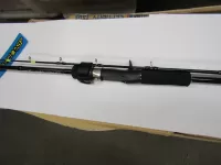 エギでノリ乗り船タコSP165 エギでノリ乗り船タコSP165