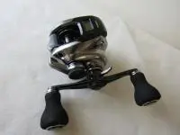 炎月プレミアム150PG右 炎月プレミアム150PG右