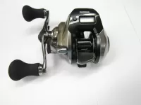 炎月プレミアム151HG左ハンドル 炎月プレミアム151HG左ハンドル