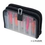 エギラックV エギラックV