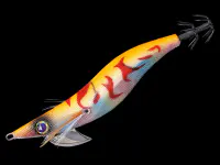 餌木蔵カブキオレンジ虹 餌木蔵カブキオレンジ虹