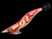 餌木蔵カブキピンク金 餌木蔵カブキピンク金