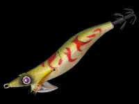 餌木蔵カブキオリーブ金 餌木蔵カブキオリーブ金