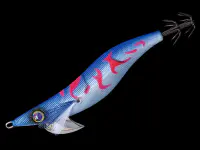 餌木蔵カブキブルー銀 餌木蔵カブキブルー銀