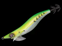 餌木蔵アジ銀 餌木蔵アジ銀