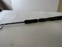 電動ジギング専用竿EJ5113 電動ジギング専用竿EJ5113