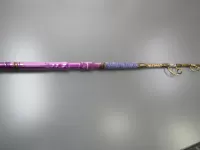 剛樹エラボレートブラックM16【マグロスタンディングモデル】 剛樹エラボレートブラックM16【マグロスタンディングモデル】