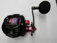 エランオクトパスワイドVTN64BL 左ハンドル エランオクトパスワイドVTN64BL 左ハンドル