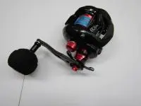 エランオクトパスワイドVTN64BR 右ハンドル エランオクトパスワイドVTN64BR 右ハンドル