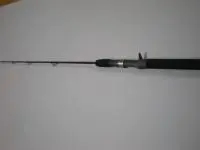 イカ竿 エクセルプレミア アオリイカ 130 イカ竿 エクセルプレミア アオリイカ 130