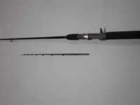 フグ竿 エクセルプレミア フグカットウ 146 フグ竿 エクセルプレミア フグカットウ 146