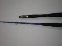 イカ竿 エクセルプレミア いかスペシャル 190 イカ竿 エクセルプレミア いかスペシャル 190