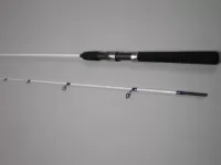 エクセルプレミア 白キス 180 エクセルプレミア 白キス 180