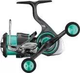 エメラルダスエアLT2500DH エメラルダスエアLT2500DH