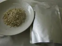 八武崎名人のコマセ集魚剤シマアジ用 八武崎名人のコマセ集魚剤シマアジ用