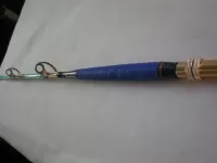 スタンディングエボ185ライト スタンディングエボ185ライト