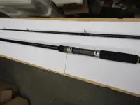 エクセルプレミア特選スミイカ235 エクセルプレミア特選スミイカ235