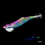 EZQフィンプラスTR3.5号ブルー夜光マーブルピンク EZQフィンプラスTR3.5号ブルー夜光マーブルピンク