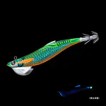 EZQフィンプラスTR3.5号グリーングリーン EZQフィンプラスTR3.5号グリーングリーン