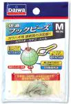 快適フックビーズ M 12個入り 快適フックビーズ M 12個入り