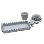 船べりBOX145 船べりBOX145