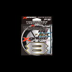 フルドラグTSRX8_300M フルドラグTSRX8_300M
