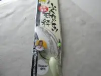 ふぐカットウ天秤 ふぐカットウ天秤