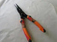 DLフィッシングプライヤー240 DLフィッシングプライヤー240