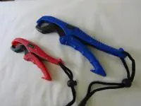 フィッシュグリップ フィッシュグリップ