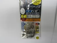 糸付競技カワハギくわせ30本 糸付競技カワハギくわせ30本