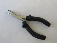 フックプライヤーL フックプライヤーL
