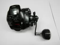 2021フォースマスター200 2021フォースマスター200