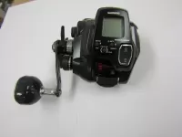 2022フォースマスター201 左ハンドル 2022フォースマスター201 左ハンドル