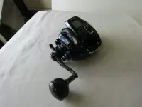 フォースマスター601 フォースマスター601