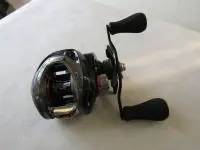 フネX100H フネX100H