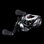 フネX100HL(左ハンドル) フネX100HL(左ハンドル)