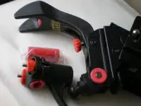 フリーラーク フリーラーク