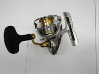 フリームスLT2500 フリームスLT2500