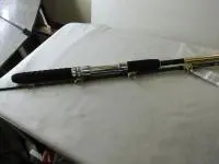 船匠ハイパー落とし込み210 船匠ハイパー落とし込み210