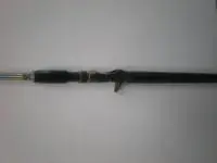 フグ くわせSBLS トリガーシート仕様 2ピース フグ くわせSBLS トリガーシート仕様 2ピース