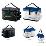 【特価】タックルショルダーバッグGB389 40cm 【特価】タックルショルダーバッグGB389 40cm