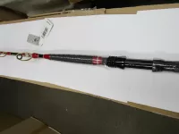 グランドエボ極スタンディング170 グランドエボ極スタンディング170