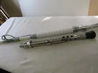 ゴクエボリューションF245-400【深海用ロッド】 ゴクエボリューションF245-400【深海用ロッド】