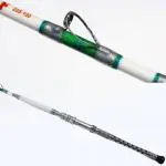 ゴクエボリューションF245_100パールホワイト ゴクエボリューションF245_100パールホワイト