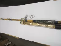 グランドエボ極深海220_800 グランドエボ極深海220_800